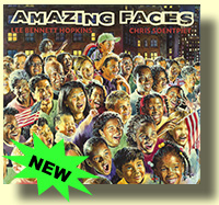 Amazing_Faces_